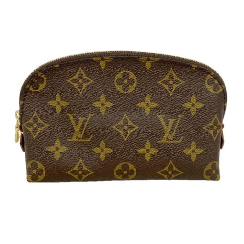 Pouch (Pre-Owned) - Louis Vuitton - Modalova