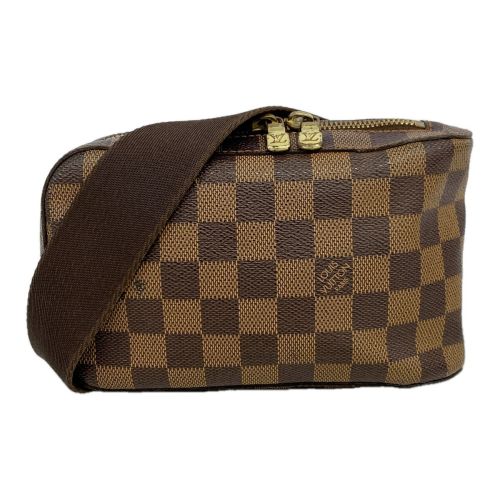 Sling Bag (Pre-Owned) - Louis Vuitton - Modalova