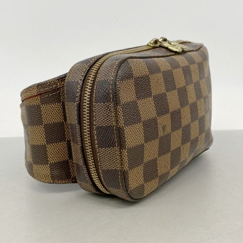 Sling Bag (Pre-Owned) - Louis Vuitton - Modalova