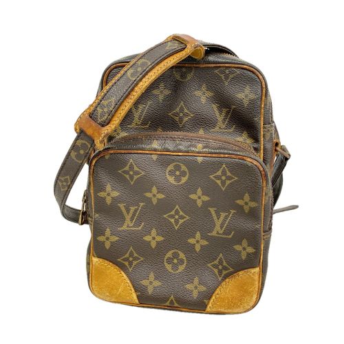 Shoulder Bag (Pre-Owned) - Louis Vuitton - Modalova