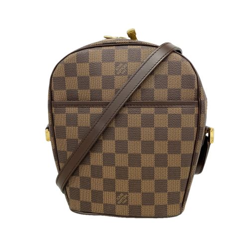 Shoulder Bag (Pre-Owned) - Louis Vuitton - Modalova