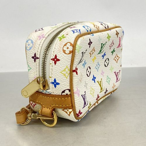 Pouch (Pre-Owned) - Louis Vuitton - Modalova