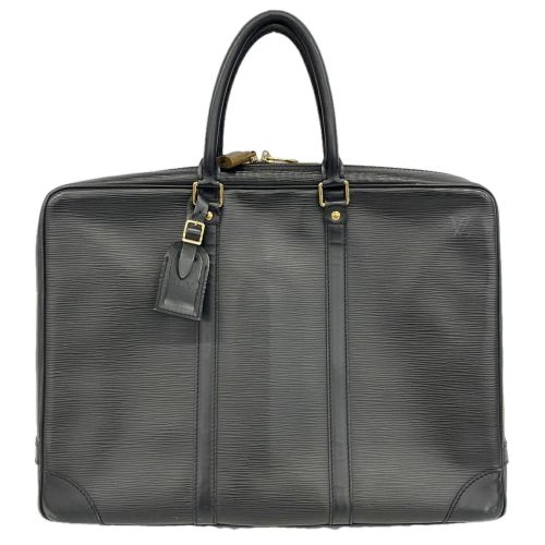 Briefcase (Pre-Owned) - Louis Vuitton - Modalova