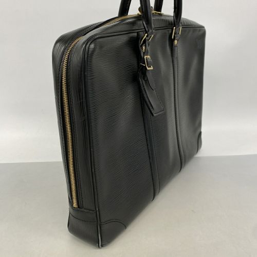 Briefcase (Pre-Owned) - Louis Vuitton - Modalova