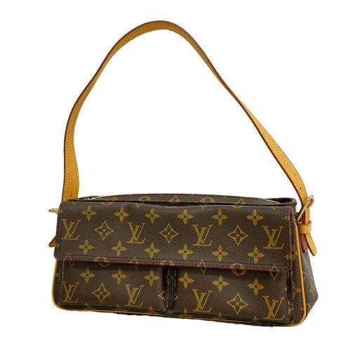 Shoulder Bag (Pre-Owned) - Louis Vuitton - Modalova