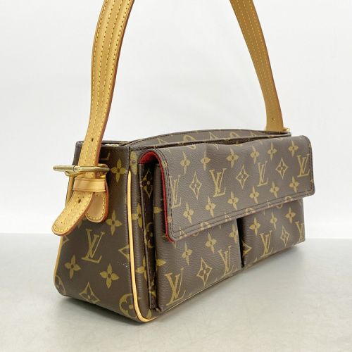 Shoulder Bag (Pre-Owned) - Louis Vuitton - Modalova