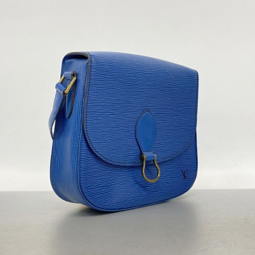 Shoulder Bag (Pre-Owned) - Louis Vuitton - Modalova