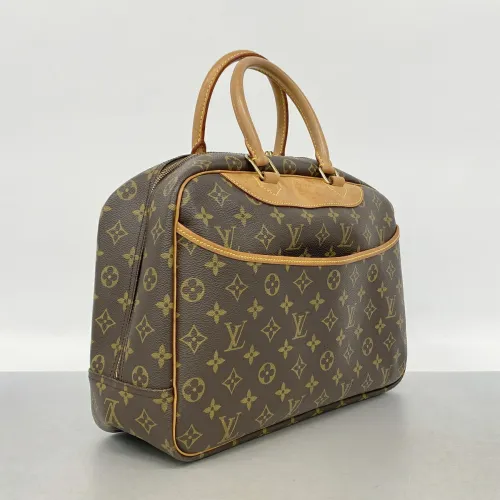 Handbag (Pre-Owned) - Louis Vuitton - Modalova