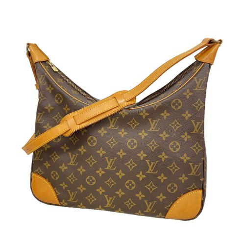 Shoulder Bag (Pre-Owned) - Louis Vuitton - Modalova