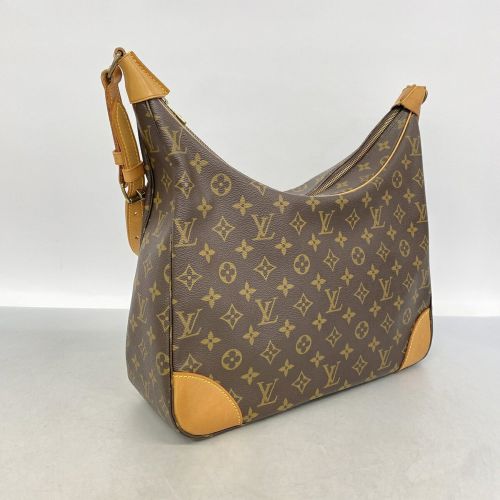 Shoulder Bag (Pre-Owned) - Louis Vuitton - Modalova