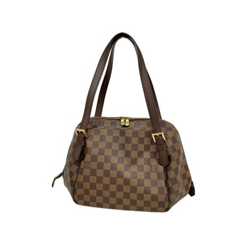 Shoulder Bag (Pre-Owned) - Louis Vuitton - Modalova