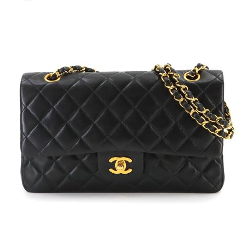 Handbag Shoulder Bag (Pre-Owned) - Chanel - Modalova