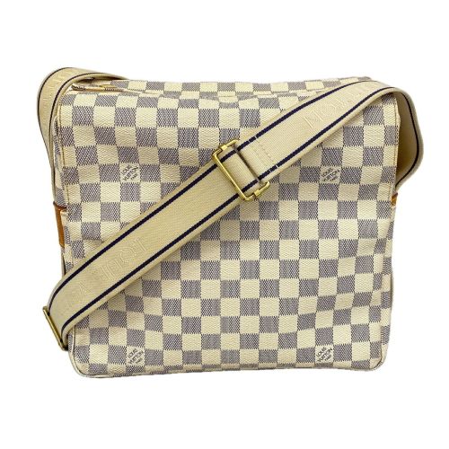 Shoulder Bag (Pre-Owned) - Louis Vuitton - Modalova