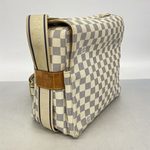Shoulder Bag (Pre-Owned) - Louis Vuitton - Modalova