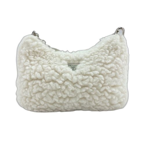 Shoulder Bag (Pre-Owned) - Prada - Modalova