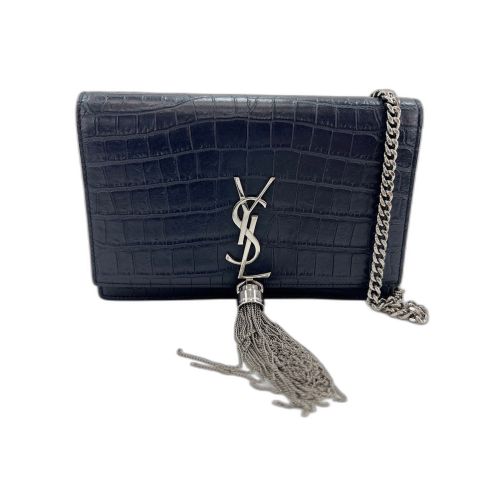Shoulder Bag (Pre-Owned) - Yves Saint Laurent - Modalova