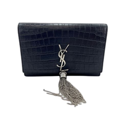 Shoulder Bag (Pre-Owned) - Yves Saint Laurent - Modalova