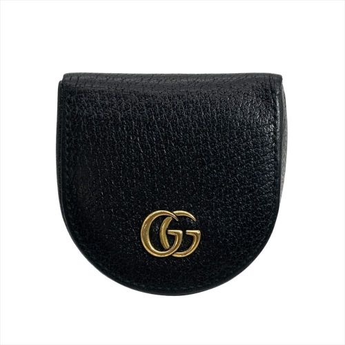 Gucci - Gucci - Modalova