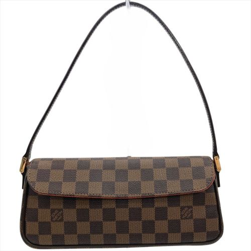 Shoulder Bag (Pre-Owned) - Louis Vuitton - Modalova