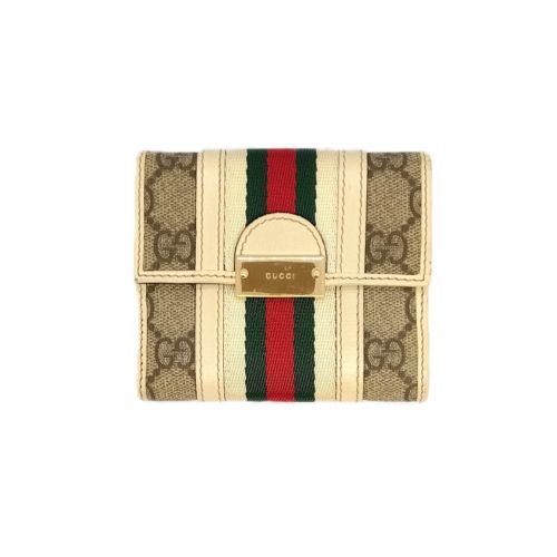 Gucci - Gucci - Modalova