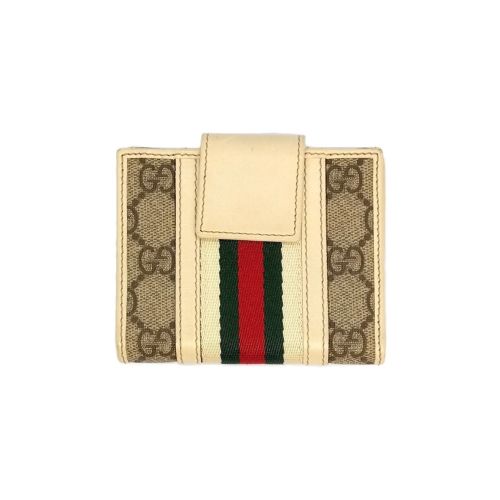 Gucci - Gucci - Modalova