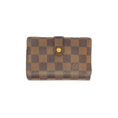 Louis Vuitton - Louis Vuitton - Modalova