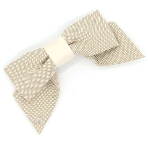 Canvas Leather (Pre-Owned) - Hermes - Modalova