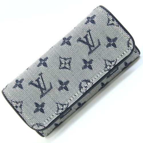 Mini (Pre-Owned) - Louis Vuitton - Modalova