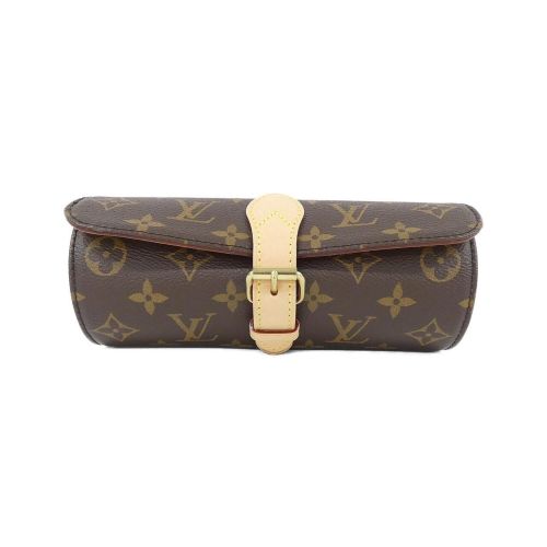 Pouch (Pre-Owned) - Louis Vuitton - Modalova