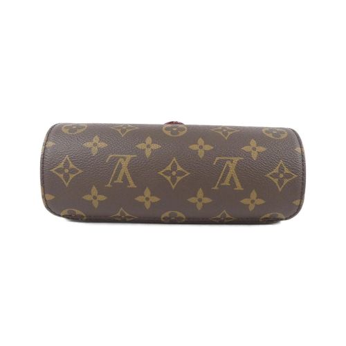 Pouch (Pre-Owned) - Louis Vuitton - Modalova