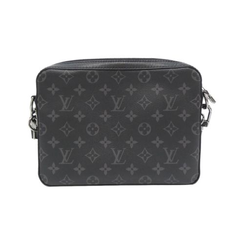 Shoulder Bag (Pre-Owned) - Louis Vuitton - Modalova