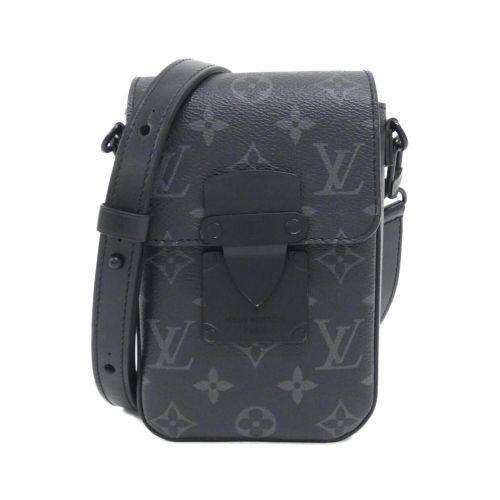 Shoulder Bag (Pre-Owned) - Louis Vuitton - Modalova