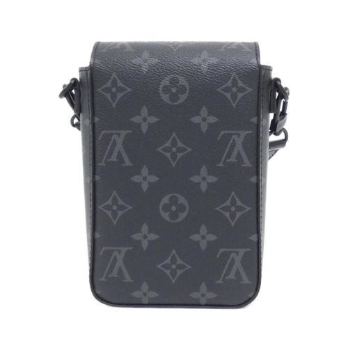 Shoulder Bag (Pre-Owned) - Louis Vuitton - Modalova