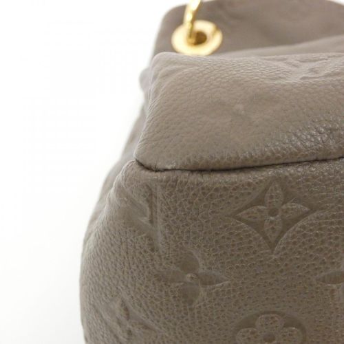 Monogram Empreinte Shoulder Bag (Pre-Owned) - Louis Vuitton - Modalova