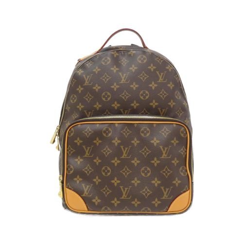 Backpack (Pre-Owned) - Louis Vuitton - Modalova