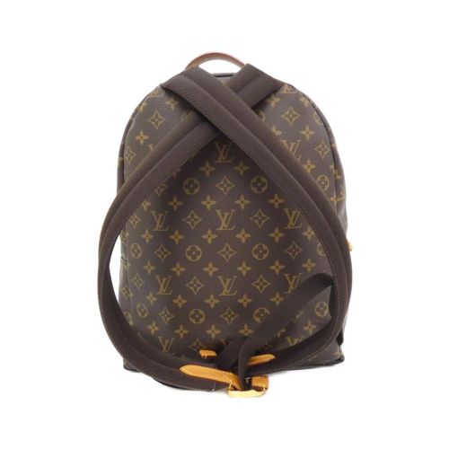 Backpack (Pre-Owned) - Louis Vuitton - Modalova