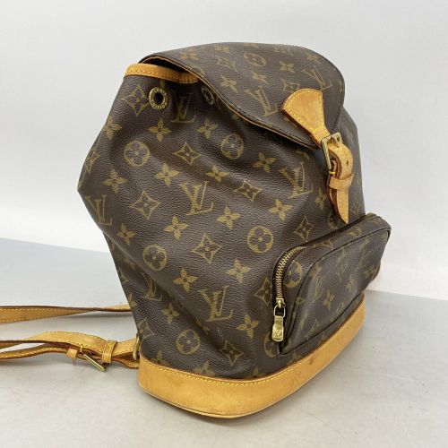 Backpack (Pre-Owned) - Louis Vuitton - Modalova