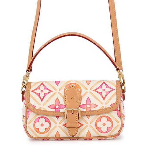 Handbag (Pre-Owned) - Louis Vuitton - Modalova
