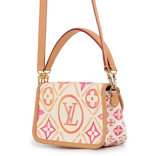 Handbag (Pre-Owned) - Louis Vuitton - Modalova