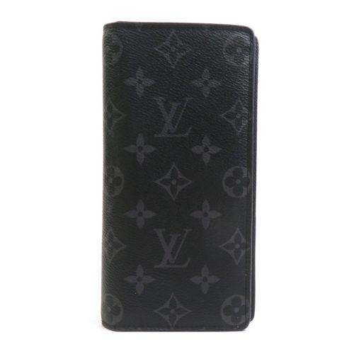 Long Wallet (Bi-Fold) (Pre-Owned) - Louis Vuitton - Modalova