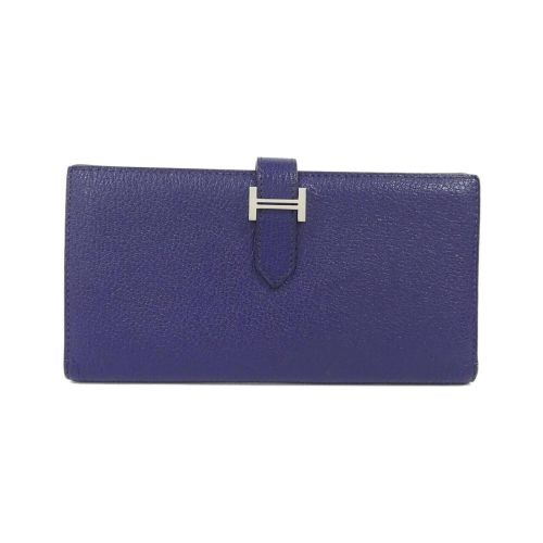 Hermes - Hermes - Modalova