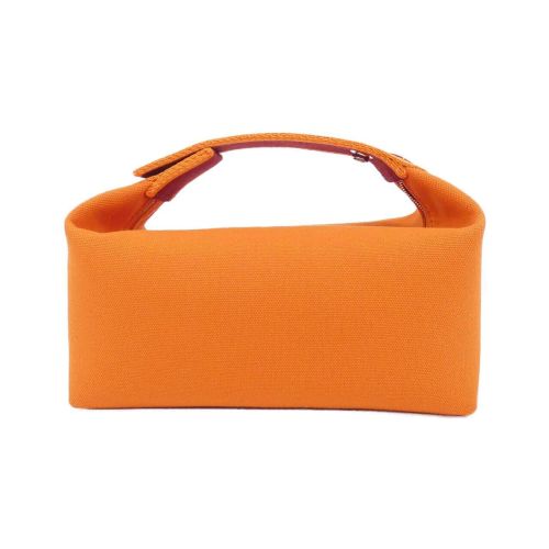 Canvas Pouch (Pre-Owned) - Hermes - Modalova