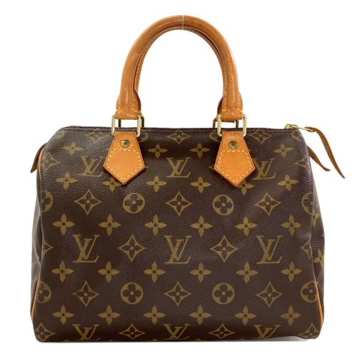 Handbag (Pre-Owned) - Louis Vuitton - Modalova