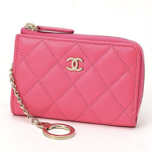 Chanel - Chanel - Modalova