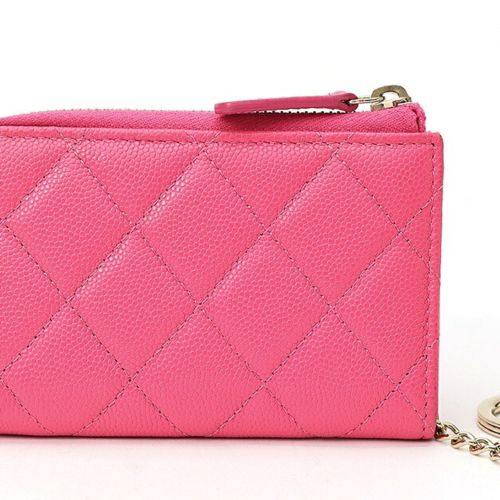 Chanel - Chanel - Modalova