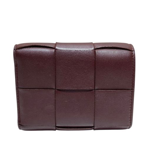 Bottega Veneta - Bottega Veneta - Modalova