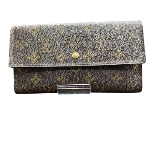 Louis Vuitton - Louis Vuitton - Modalova