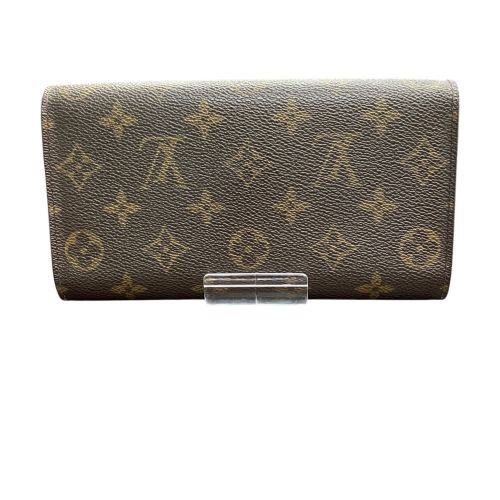 Louis Vuitton - Louis Vuitton - Modalova