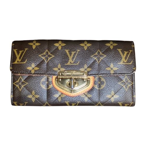 Louis Vuitton - Louis Vuitton - Modalova