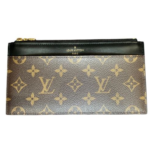 Louis Vuitton - Louis Vuitton - Modalova